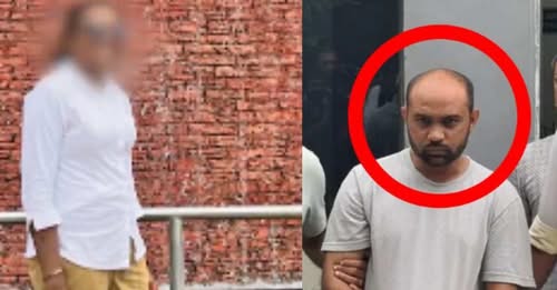 WhatsApp Image 2025-10-02 at 1.03.19 PM