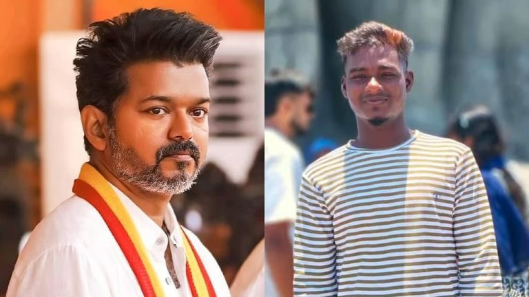 WhatsApp Image 2025-10-02 at 1.11.05 PM