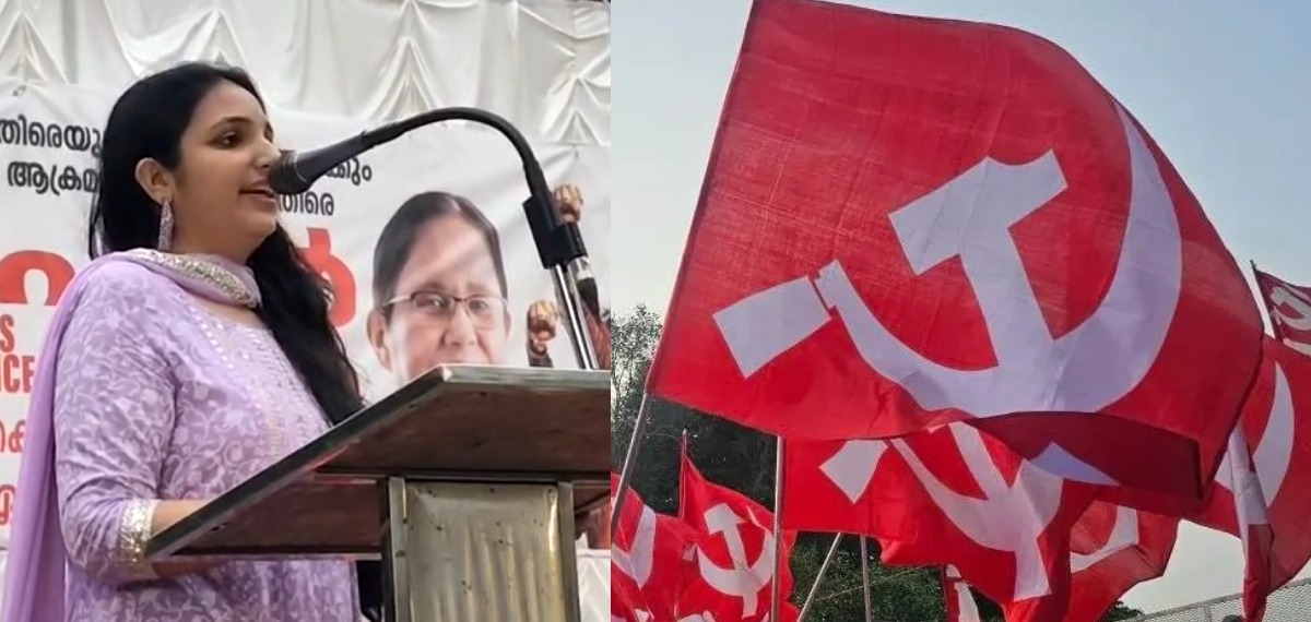 WhatsApp Image 2025-10-02 at 10.24.30 AM