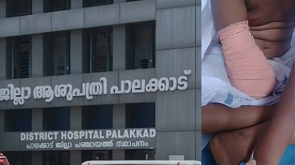 WhatsApp Image 2025-10-06 at 10.46.57 AM