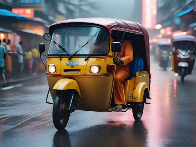 WhatsApp Image 2025-10-06 at 3.13.19 PM (1)