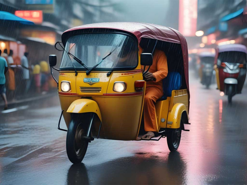 WhatsApp Image 2025-10-06 at 3.13.19 PM (1)