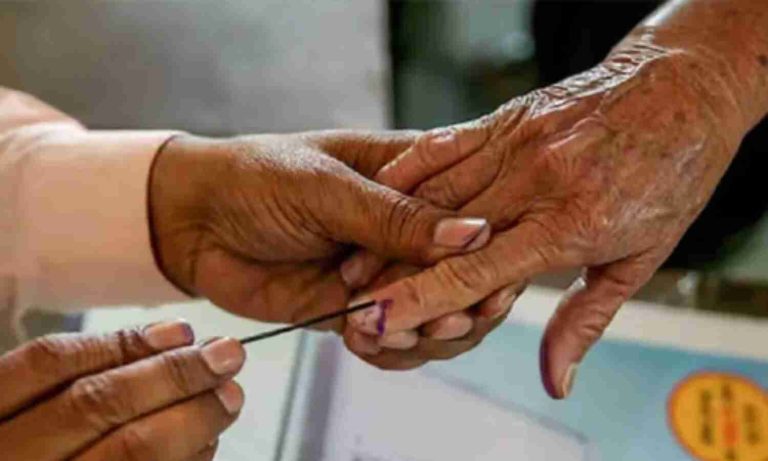 WhatsApp Image 2025-10-06 at 4.52.41 PM