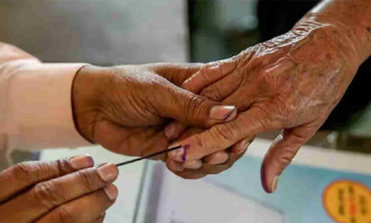 WhatsApp Image 2025-10-06 at 4.52.41 PM