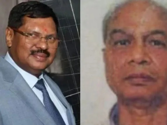 WhatsApp Image 2025-10-07 at 10.40.24 AM