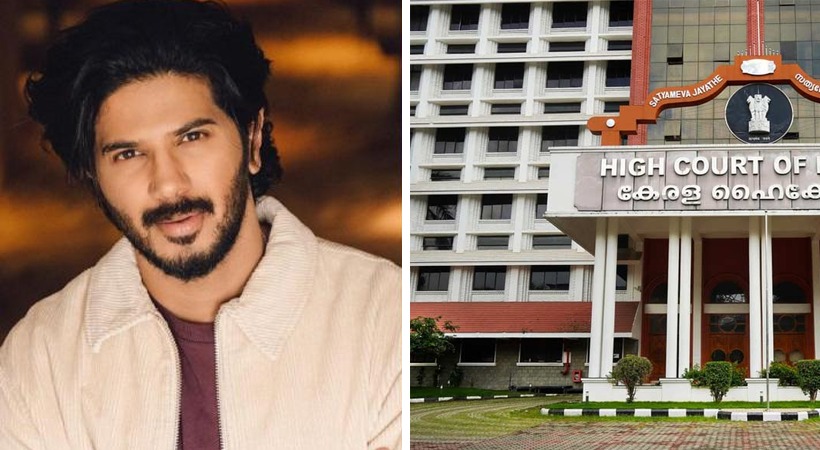 WhatsApp Image 2025-10-07 at 4.49.29 PM (2)