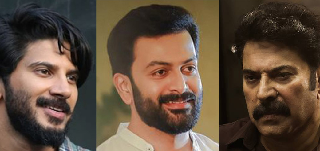 WhatsApp Image 2025-10-08 at 11.09.30 AM