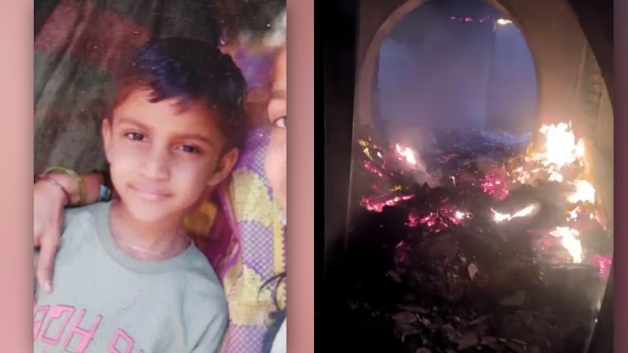 WhatsApp Image 2025-10-09 at 1.03.46 PM