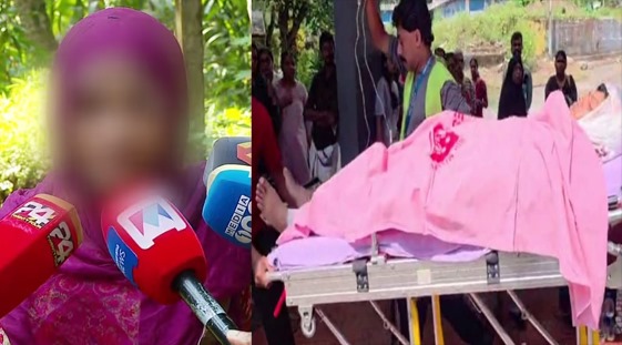 WhatsApp Image 2025-10-09 at 12.31.39 PM