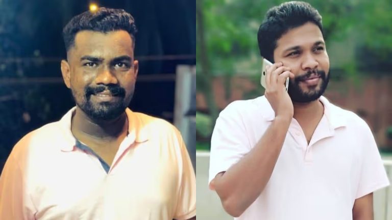 WhatsApp Image 2025-10-09 at 4.53.52 PM