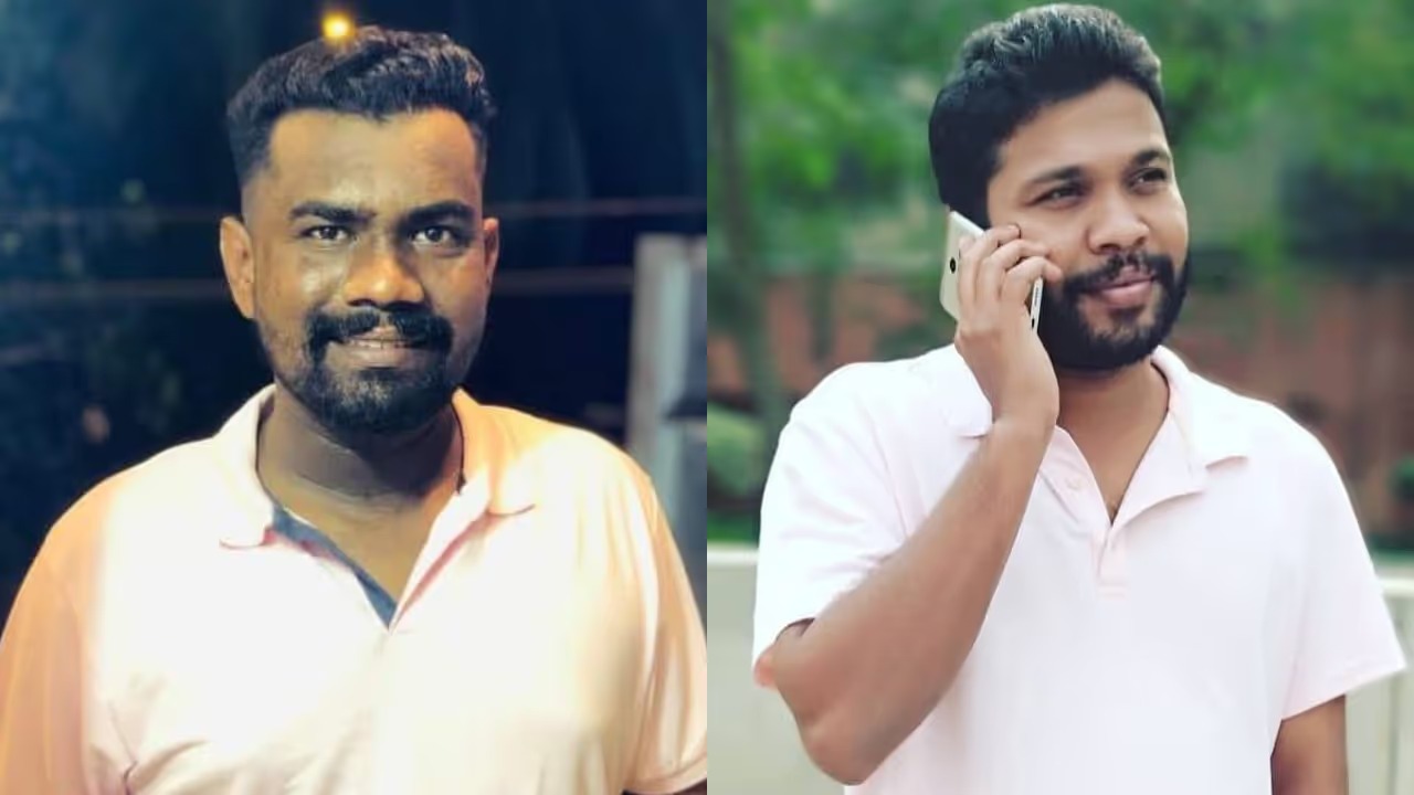 WhatsApp Image 2025-10-09 at 4.53.52 PM