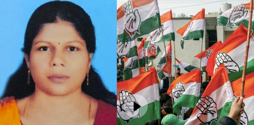 WhatsApp Image 2025-10-10 at 1.27.24 PM