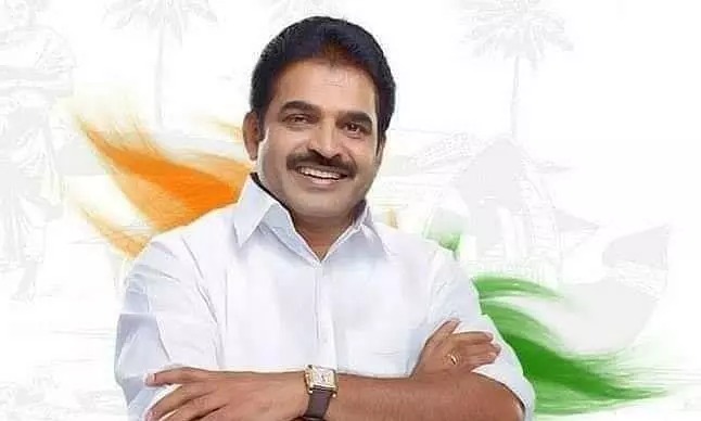 WhatsApp Image 2025-10-14 at 10.42.06 AM