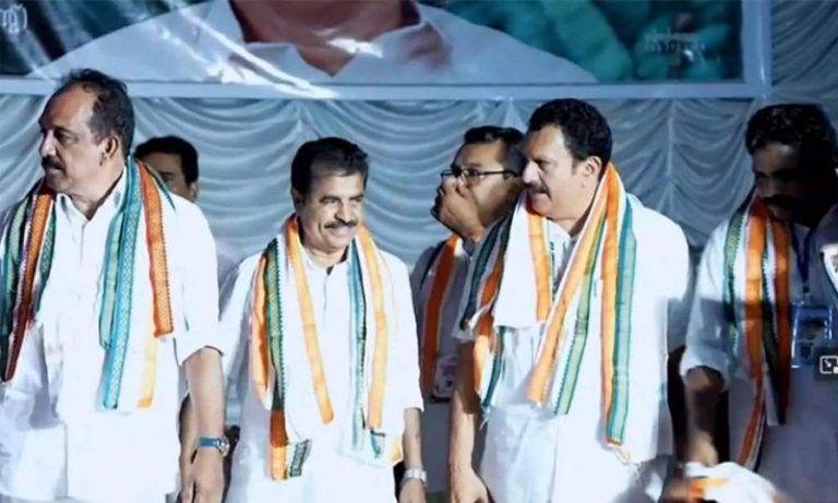 WhatsApp Image 2025-10-18 at 1.29.05 PM