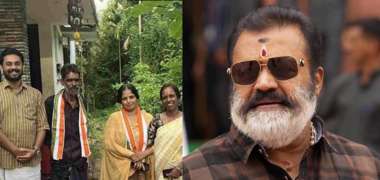 WhatsApp Image 2025-10-21 at 3.05.48 PM