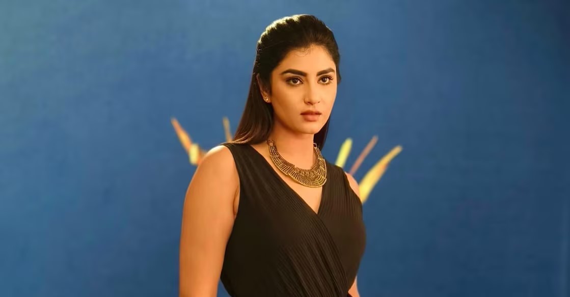 WhatsApp Image 2025-10-25 at 10.52.46_844f1c35