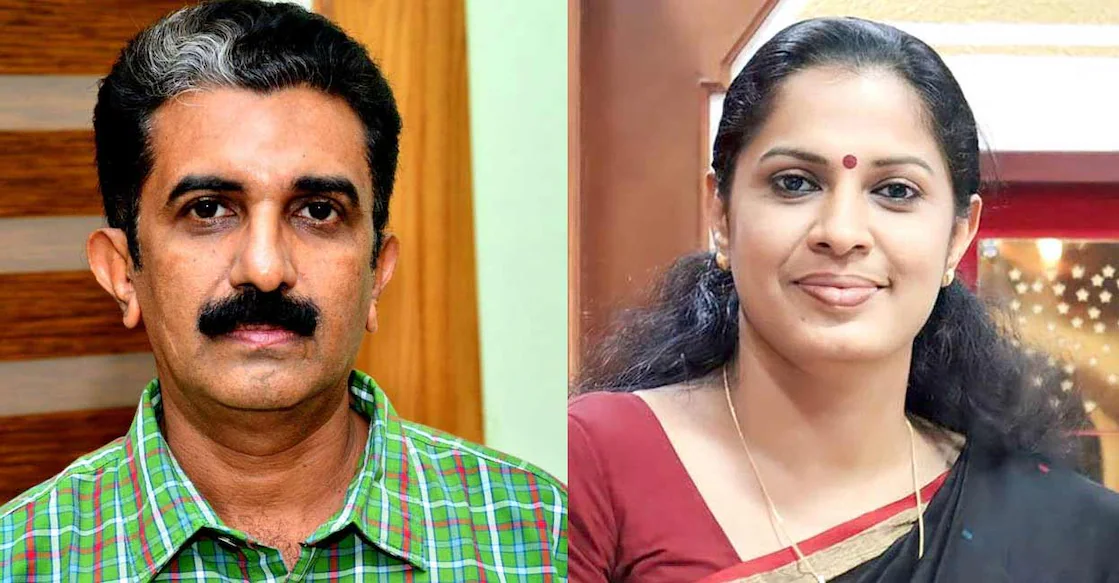 naveen-babu-and-pp-divya (1)