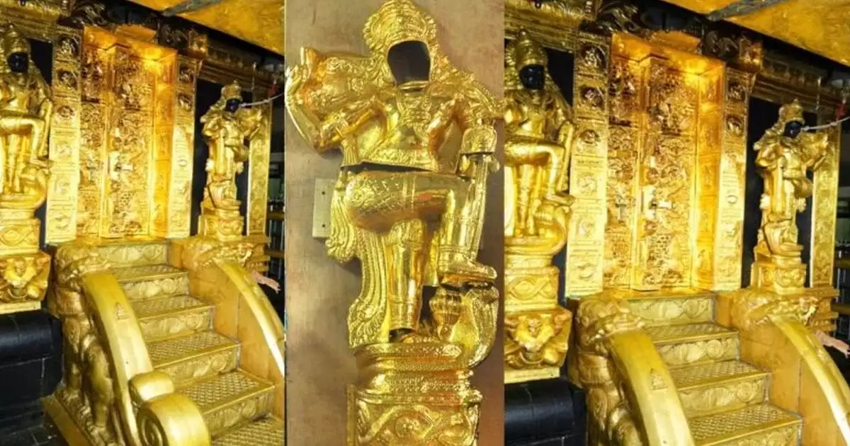 sabarimala-gold-covering-case-1200x630.jpg