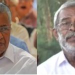 WhatsApp Image 2025-11-04 at 10.34.08_73847f7b