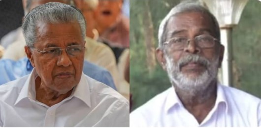 WhatsApp Image 2025-11-04 at 10.34.08_73847f7b