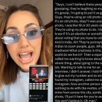 WhatsApp Image 2025-11-06 at 11.03.12_cb7325ae