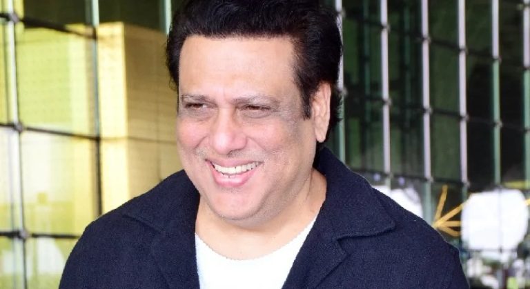 WhatsApp Image 2025-11-12 at 10.47.47_43c6c72f