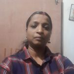 WhatsApp Image 2025-11-13 at 15.27.09_d1c42ca5