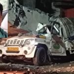 WhatsApp Image 2025-11-13 at 16.37.37_d4e56350