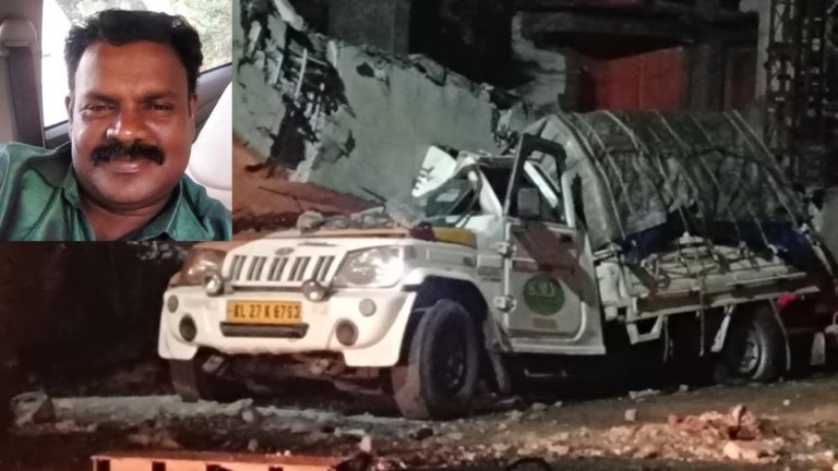 WhatsApp Image 2025-11-13 at 16.37.37_d4e56350