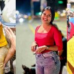 WhatsApp Image 2025-11-15 at 14.59.04_4e848f69