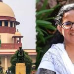 WhatsApp Image 2025-11-17 at 10.40.20_4844e41d