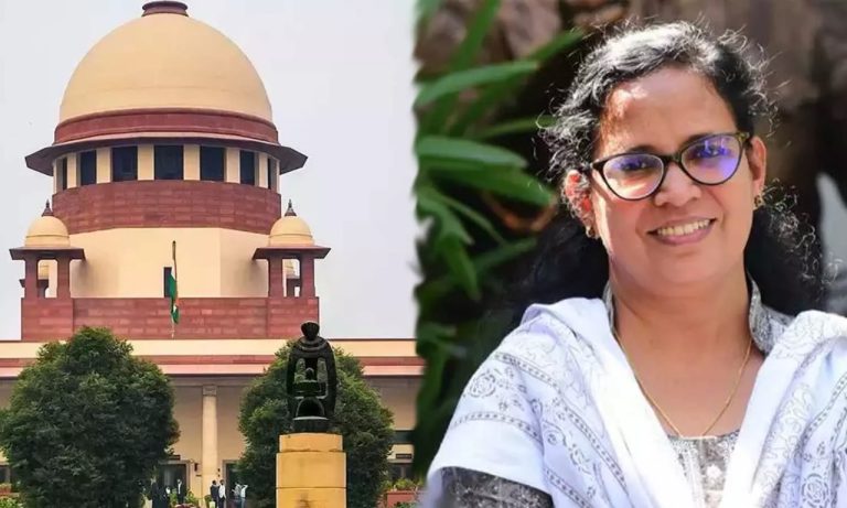 WhatsApp Image 2025-11-17 at 10.40.20_4844e41d