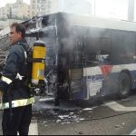 WhatsApp Image 2025-11-17 at 10.49.55_08403d05