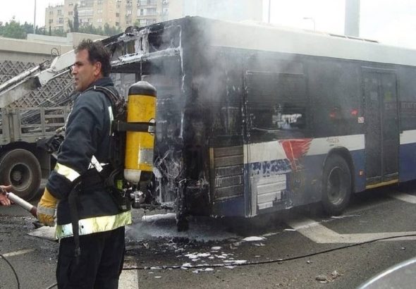 WhatsApp Image 2025-11-17 at 10.49.55_08403d05