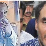 WhatsApp Image 2025-11-24 at 10.42.44_e1ca9f4e