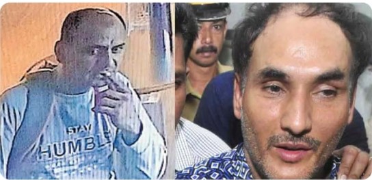 WhatsApp Image 2025-11-24 at 10.42.44_e1ca9f4e