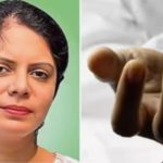 WhatsApp Image 2025-11-24 at 10.49.12_663959ff