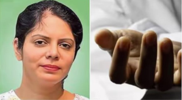 WhatsApp Image 2025-11-24 at 10.49.12_663959ff