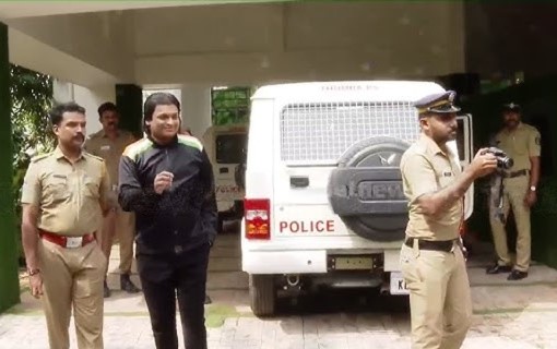 WhatsApp Image 2025-12-01 at 13.01.09_f77d5228