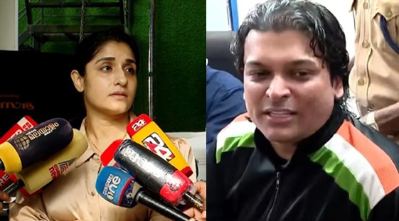 WhatsApp Image 2025-12-02 at 12.07.20_a1ee300c