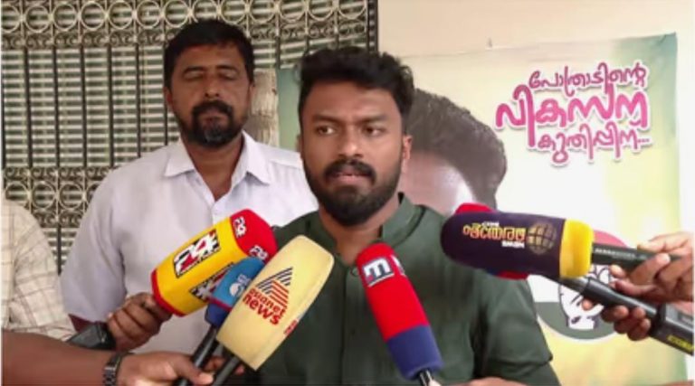 WhatsApp Image 2025-12-03 at 11.24.01_23593fef