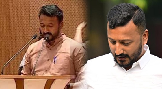 WhatsApp Image 2025-12-04 at 16.07.27_04062cef