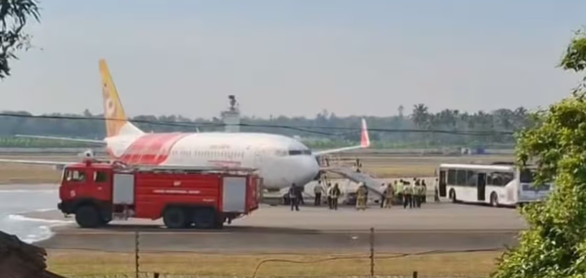 WhatsApp Image 2025-12-18 at 11.36.05_b429fdbf