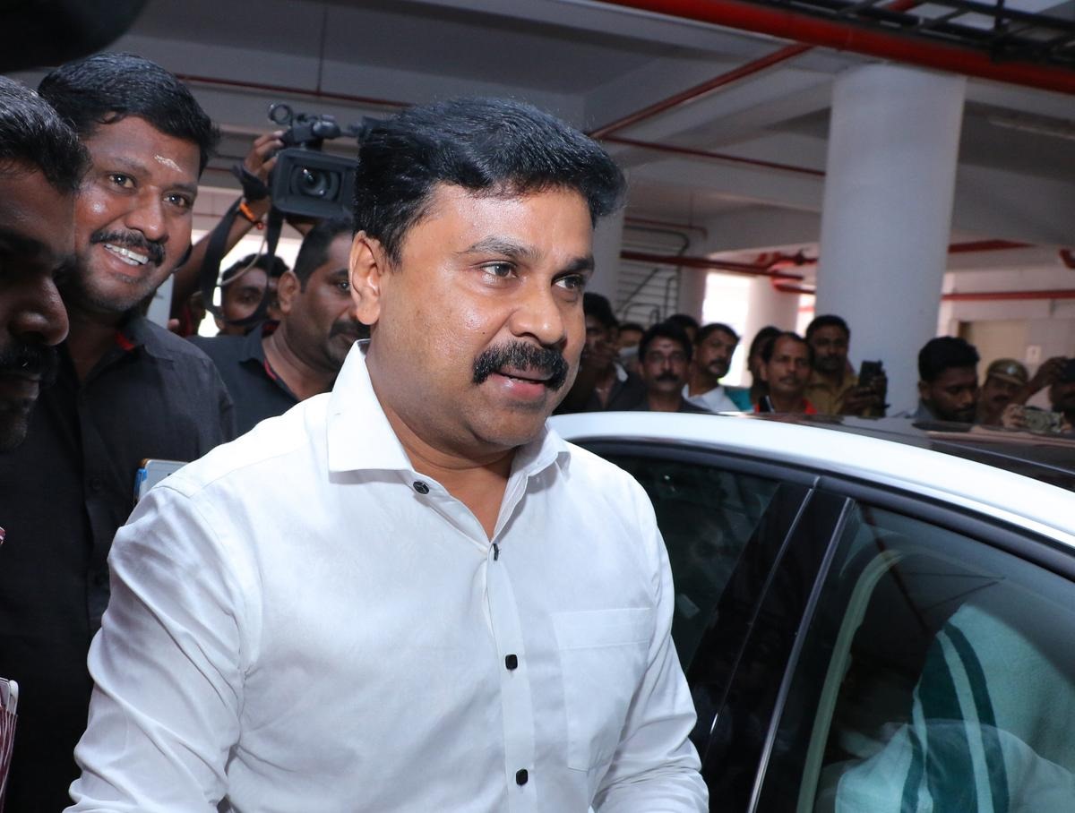 WhatsApp Image 2025-12-18 at 13.26.02_4a3e3d91