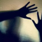 WhatsApp Image 2025-12-19 at 15.24.12_3a67fdff