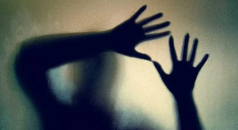 WhatsApp Image 2025-12-19 at 15.24.12_3a67fdff