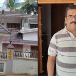 WhatsApp Image 2025-12-22 at 12.21.05 PM