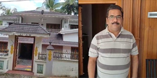 WhatsApp Image 2025-12-22 at 12.21.05 PM