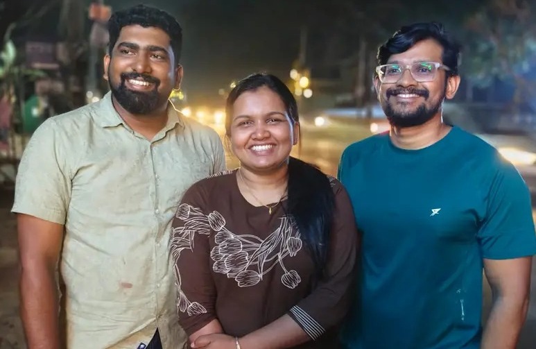 WhatsApp Image 2025-12-23 at 11.30.28 AM