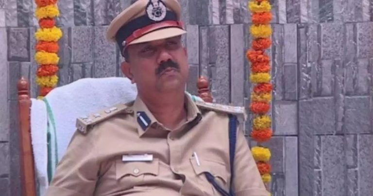 WhatsApp Image 2025-12-23 at 5.01.21 PM